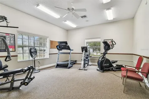 13127 Topflite Court Hudson FL 34669