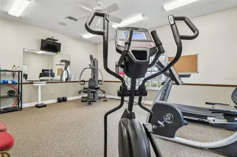 13127 Topflite Court Hudson FL 34669