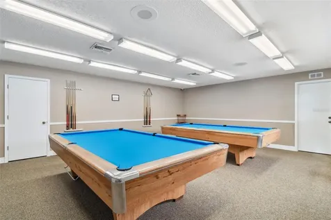 13127 Topflite Court Hudson FL 34669