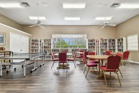 13127 Topflite Court Hudson FL 34669