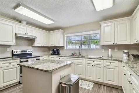13127 Topflite Court Hudson FL 34669