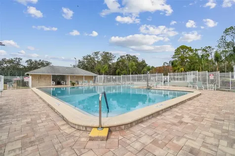13127 Topflite Court Hudson FL 34669