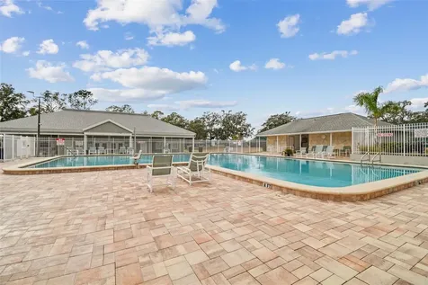 13127 Topflite Court Hudson FL 34669