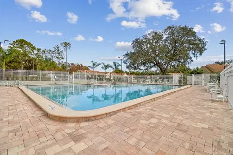 13127 Topflite Court Hudson FL 34669