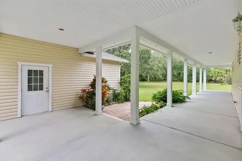 2691 Phillips Road Christmas FL 32709