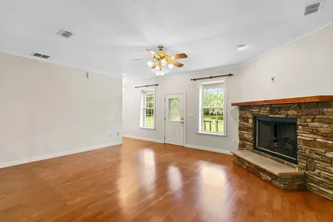 2691 Phillips Road Christmas FL 32709