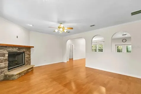 2691 Phillips Road Christmas FL 32709