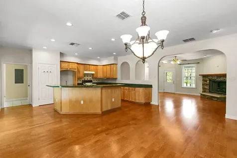 2691 Phillips Road Christmas FL 32709