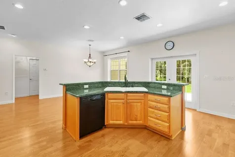 2691 Phillips Road Christmas FL 32709