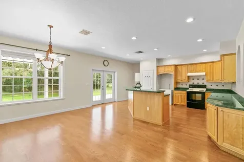 2691 Phillips Road Christmas FL 32709