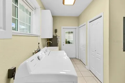 2691 Phillips Road Christmas FL 32709