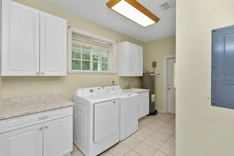 2691 Phillips Road Christmas FL 32709