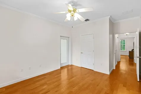 2691 Phillips Road Christmas FL 32709