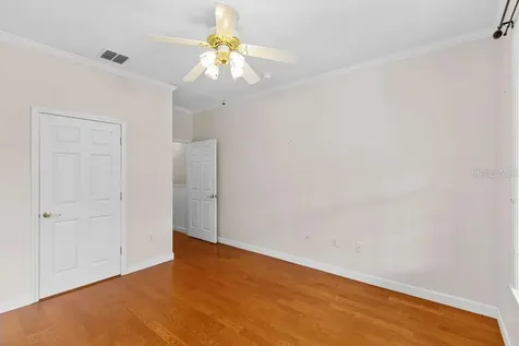 2691 Phillips Road Christmas FL 32709