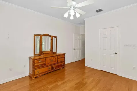 2691 Phillips Road Christmas FL 32709