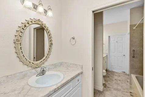 2691 Phillips Road Christmas FL 32709