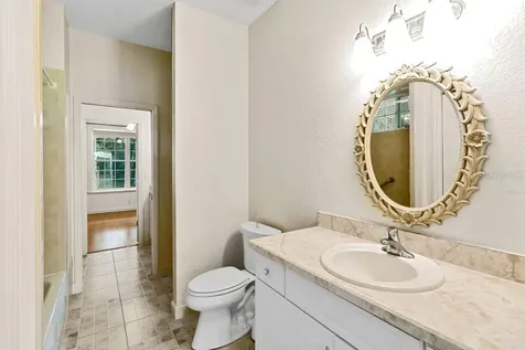 2691 Phillips Road Christmas FL 32709