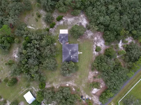 2691 Phillips Road Christmas FL 32709