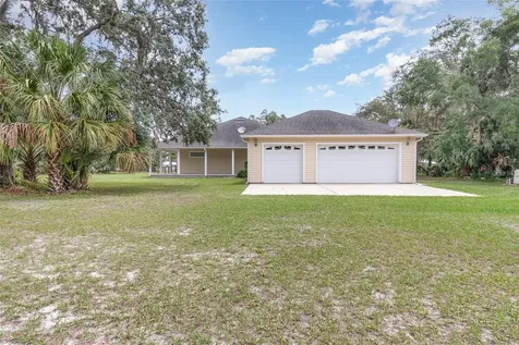 2691 Phillips Road Christmas FL 32709