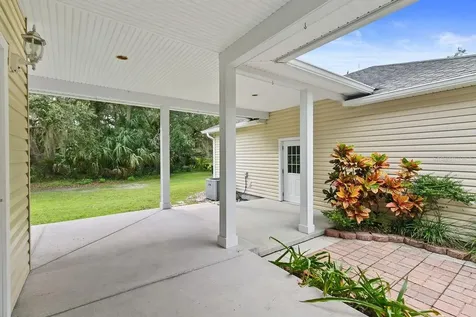 2691 Phillips Road Christmas FL 32709