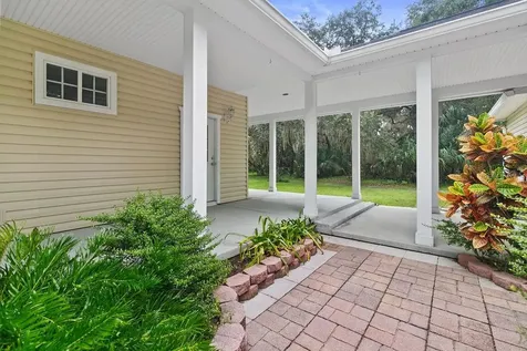 2691 Phillips Road Christmas FL 32709