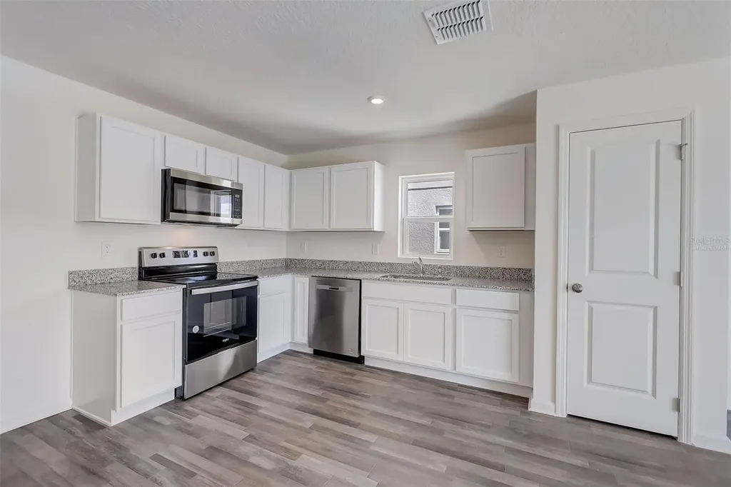 2371 Oklahoma Drive Sumterville FL 33585