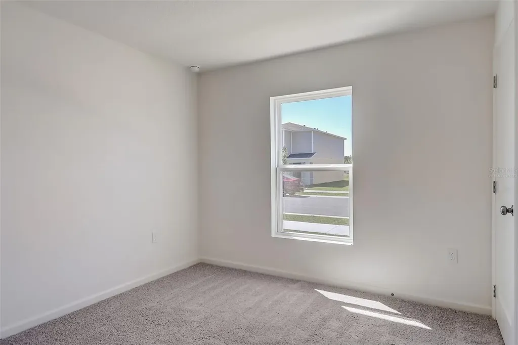 2371 Oklahoma Drive Sumterville FL 33585