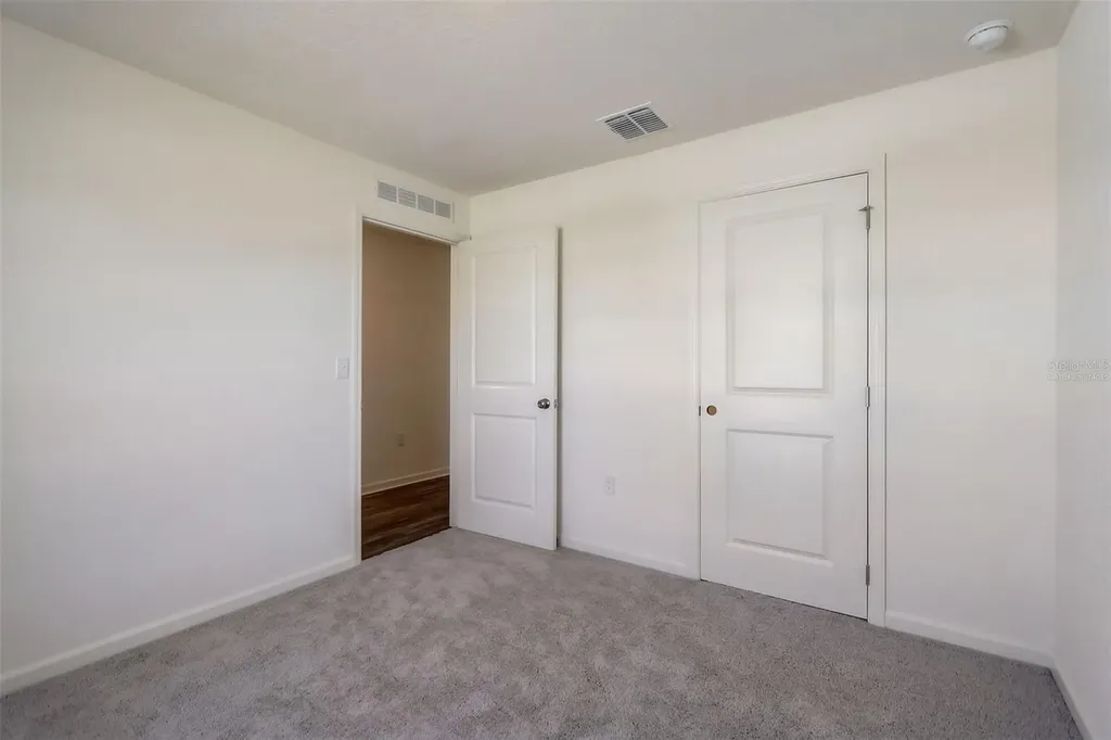 2371 Oklahoma Drive Sumterville FL 33585