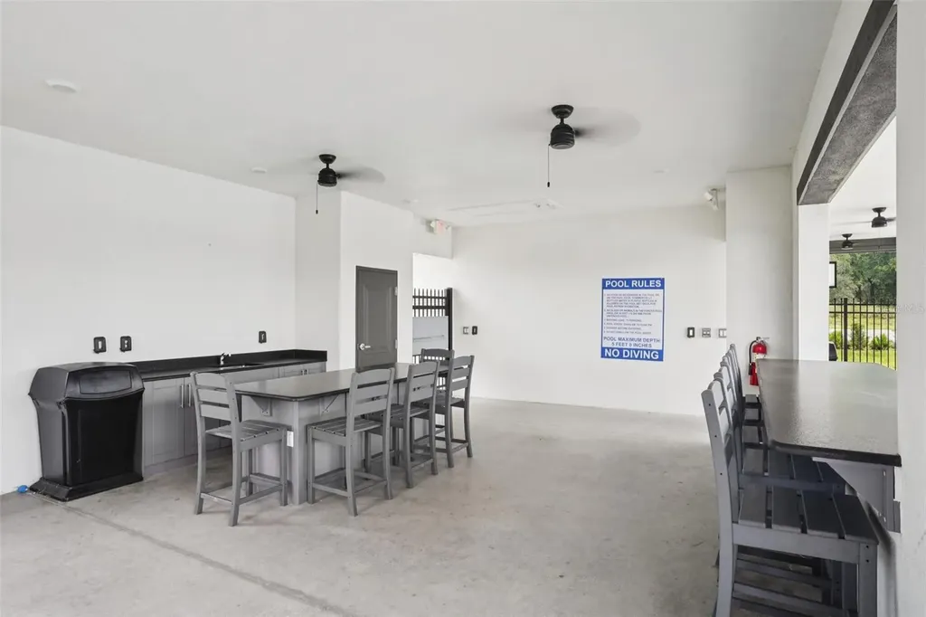2371 Oklahoma Drive Sumterville FL 33585