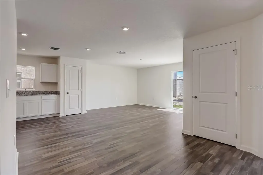 2371 Oklahoma Drive Sumterville FL 33585