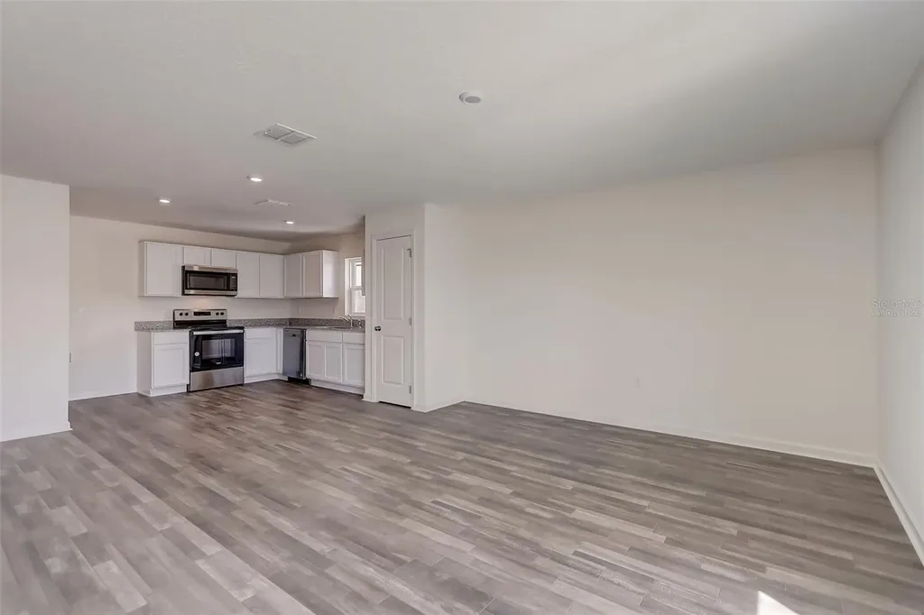 2371 Oklahoma Drive Sumterville FL 33585