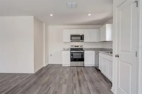 2371 Oklahoma Drive Sumterville FL 33585