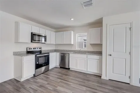 2371 Oklahoma Drive Sumterville FL 33585