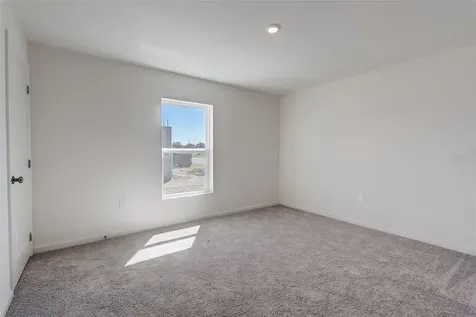 2371 Oklahoma Drive Sumterville FL 33585