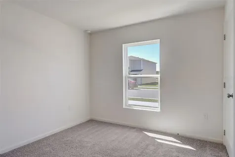 2371 Oklahoma Drive Sumterville FL 33585