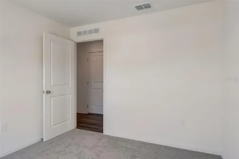 2371 Oklahoma Drive Sumterville FL 33585