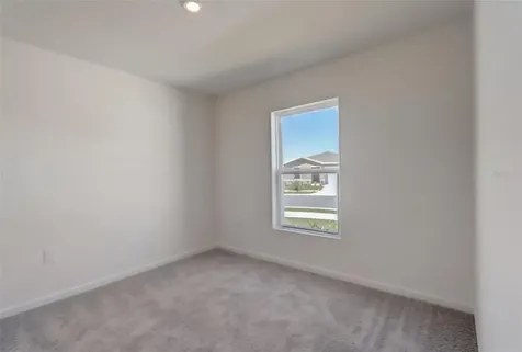 2371 Oklahoma Drive Sumterville FL 33585