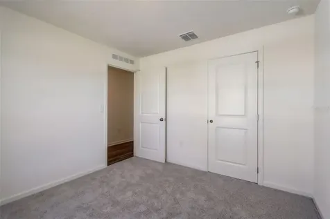 2371 Oklahoma Drive Sumterville FL 33585