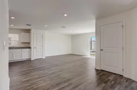 2371 Oklahoma Drive Sumterville FL 33585