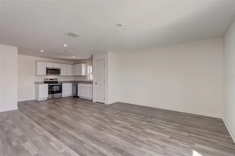 2371 Oklahoma Drive Sumterville FL 33585