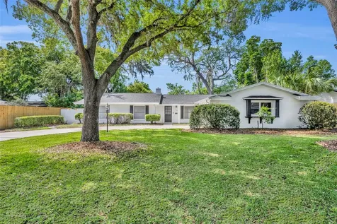 1850 Shawnee Trail Maitland FL 32751