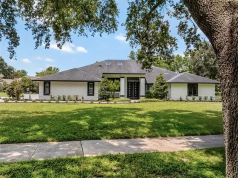 4454 Aspenwood Court Orlando FL 32835