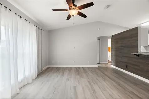 4565 Eldron Avenue North Port FL 34286