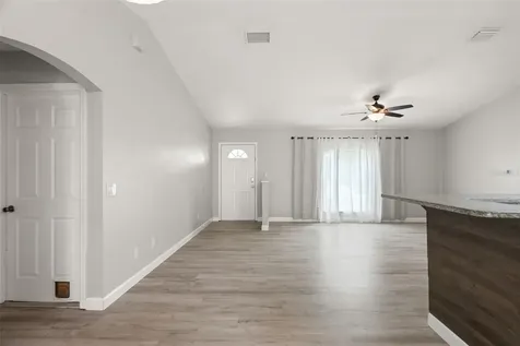 4565 Eldron Avenue North Port FL 34286