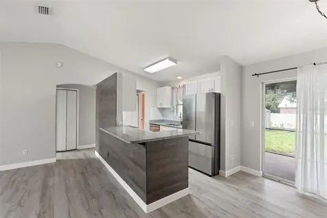 4565 Eldron Avenue North Port FL 34286