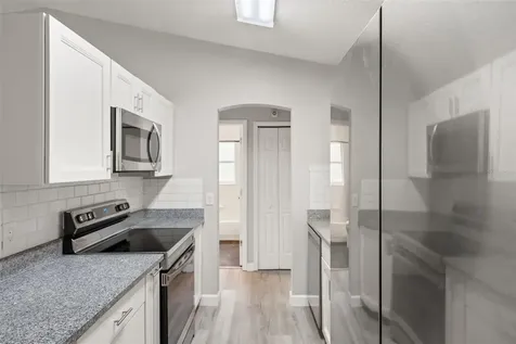 4565 Eldron Avenue North Port FL 34286