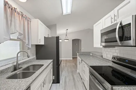 4565 Eldron Avenue North Port FL 34286