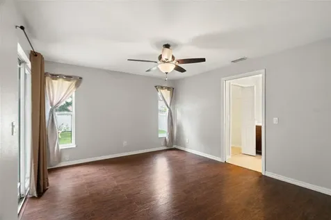 4565 Eldron Avenue North Port FL 34286