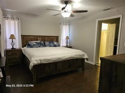 4565 Eldron Avenue North Port FL 34286