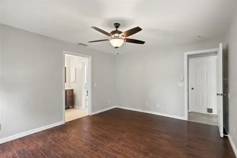 4565 Eldron Avenue North Port FL 34286